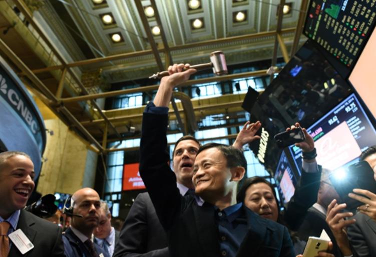 把灰塵掃到床底下，就沒有灰塵了 | 研究員從不投資這家企業的原因