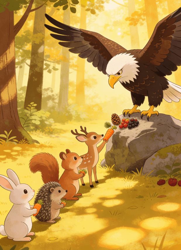 假如現今美國=古代周朝 | 中國=秦朝