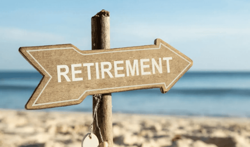 現價仍值得考慮吸納的收息股