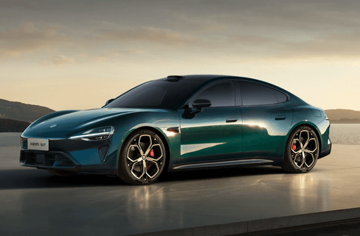 小米2025年業績 | 電話會議全文(附公司+存儲周期觀點)