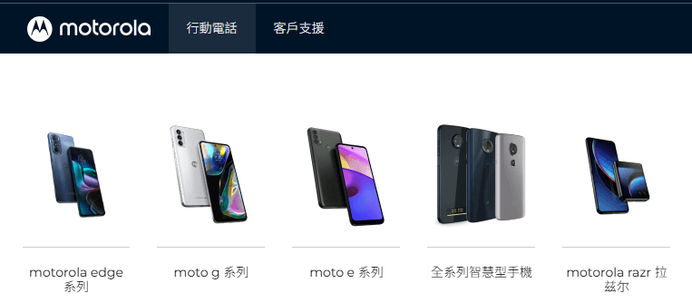 哪些股份上半年業績增長具高確定性
