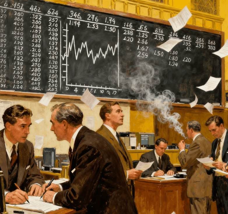 兩幅圖贈給大家