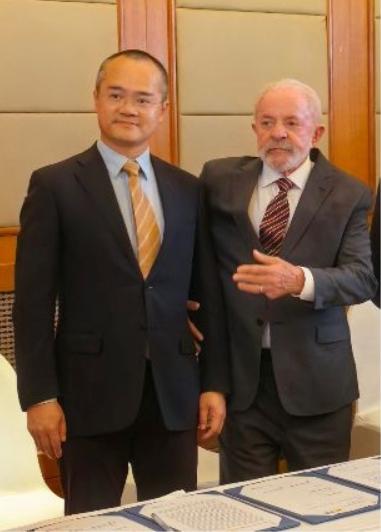 美團2025年Q1 觀點