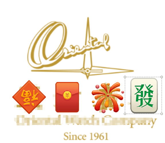 呢隻收息股業績好轉但股價滯後 ＋市況觀點