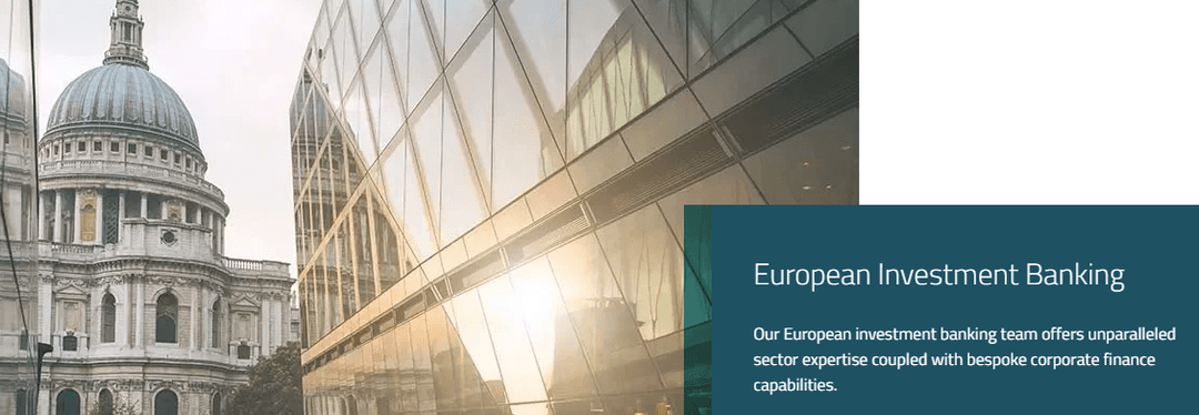 (下)如果「下一個特斯拉」存在，它很可能在中國 | Piper Sandler Companies